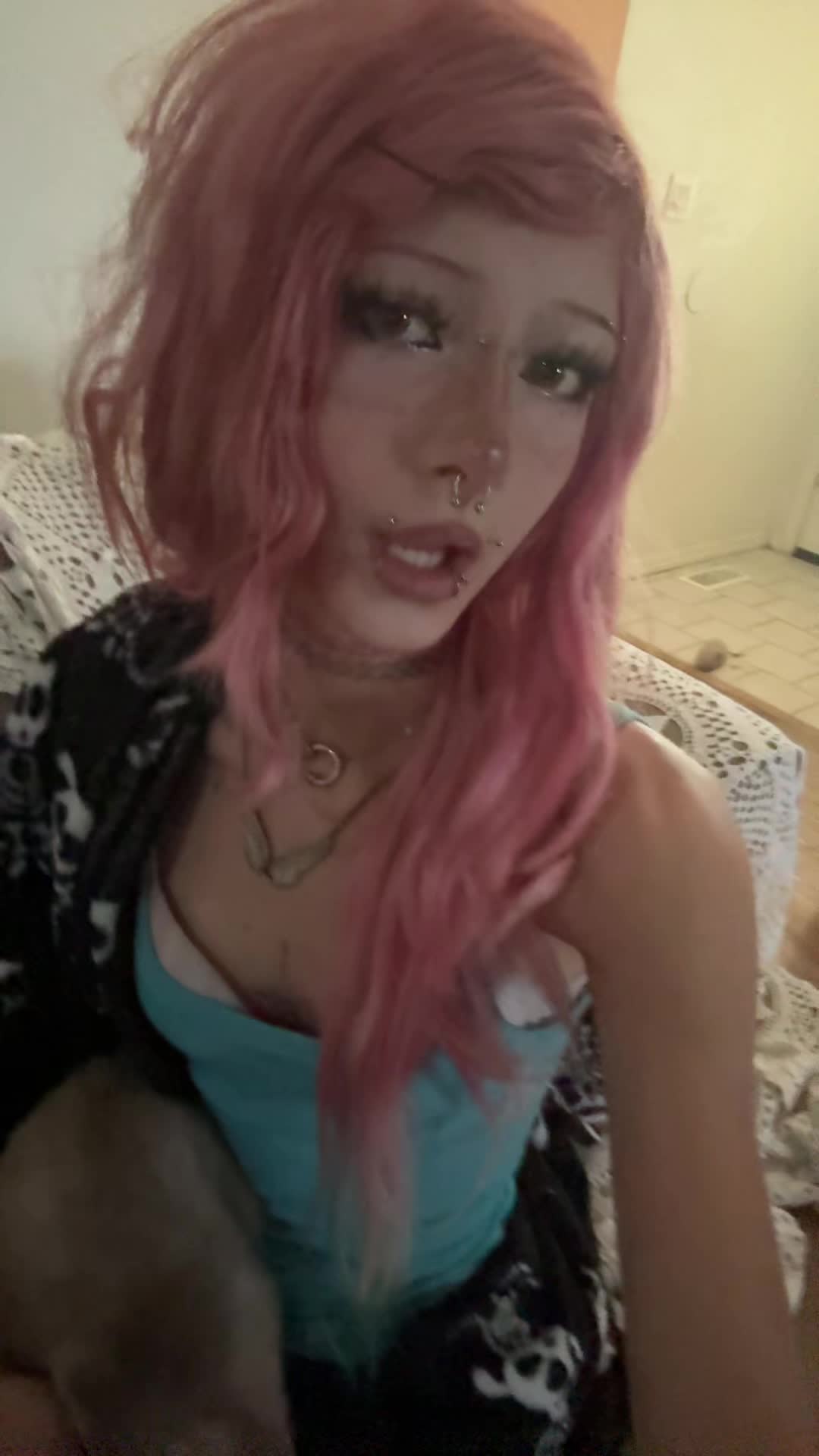 @idontknowsamera🦄