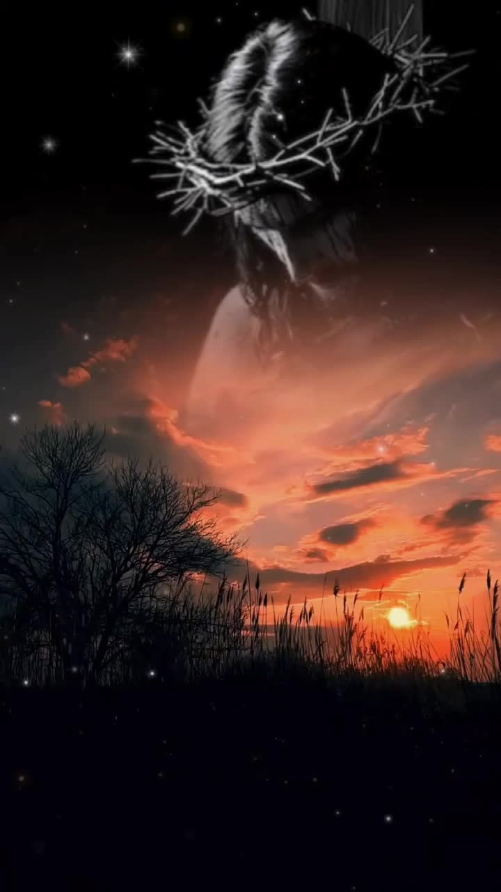 @corazónnoble121