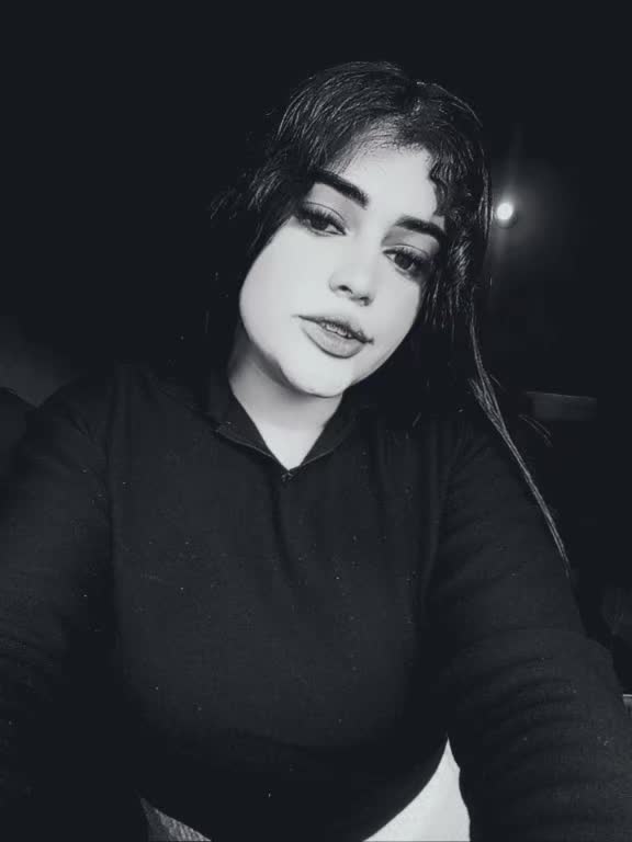 @Sofi🦕