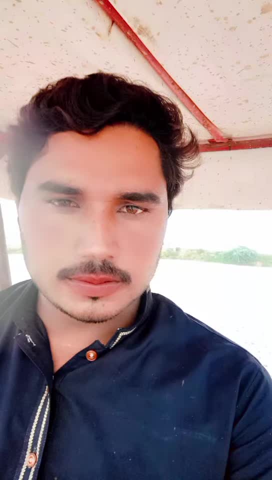 @Ch Nasir
