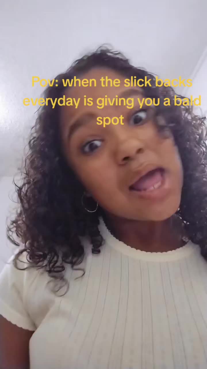 @Ma_leah