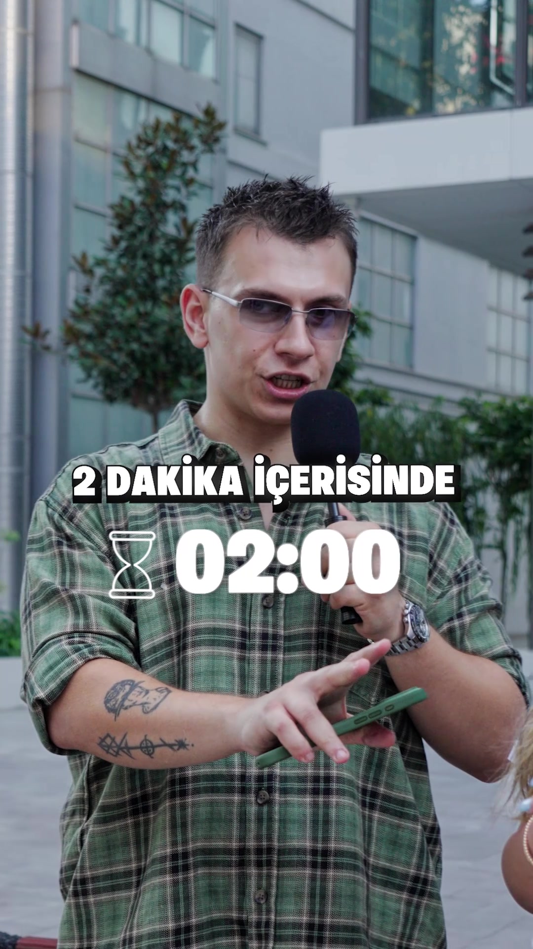 @Burak Aktürk