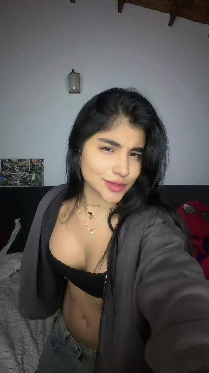 @Yurielkys Ojeda 🐝