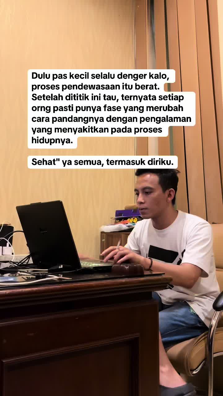 @akusaepul__