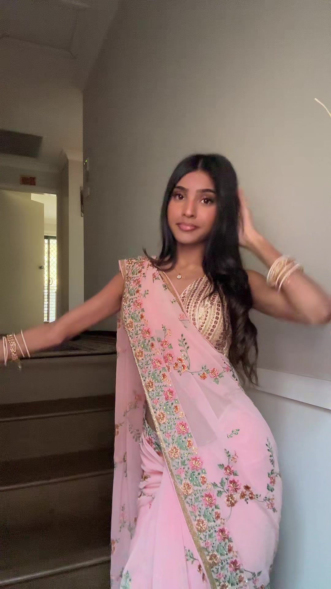 @Nuveena