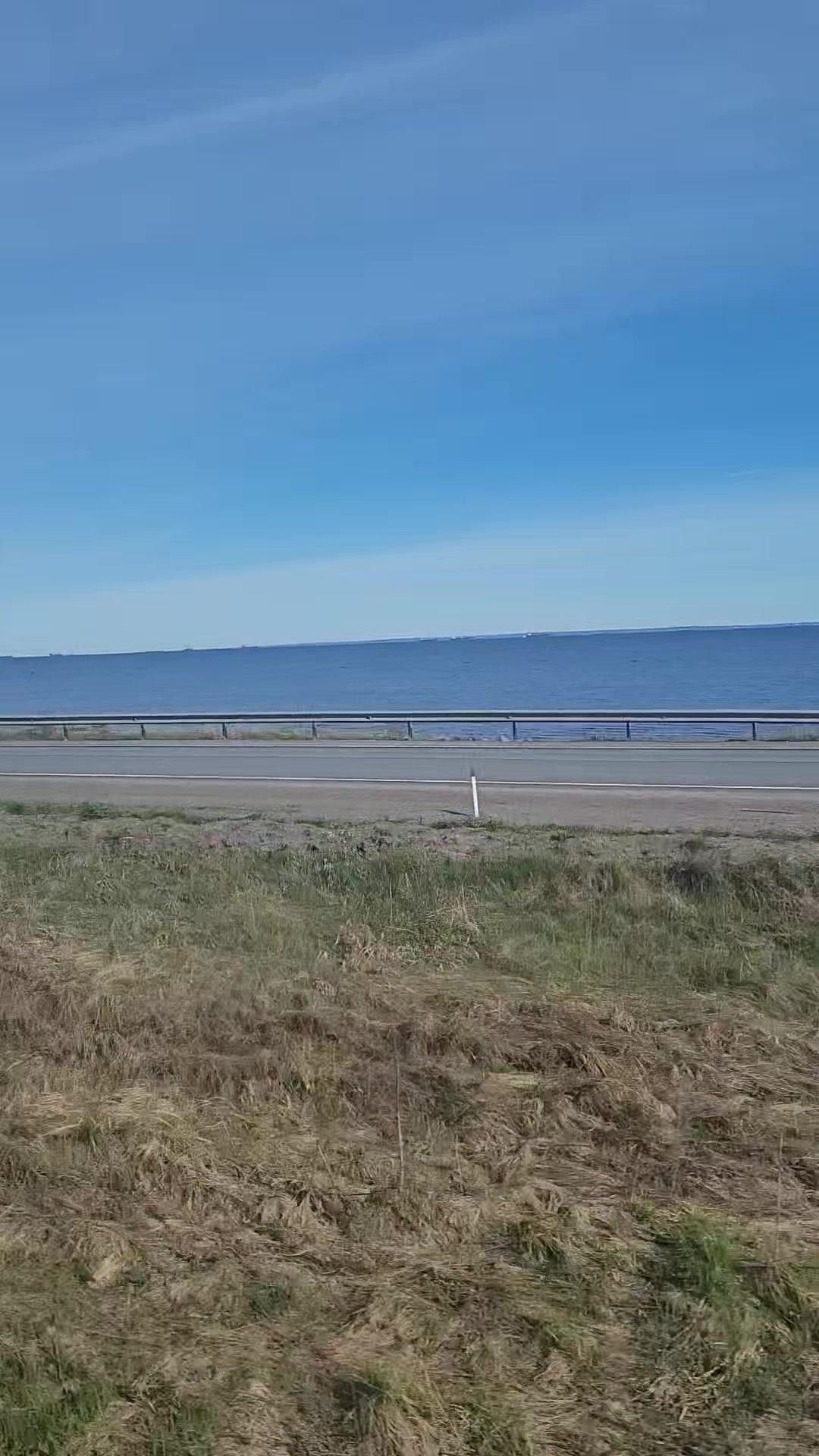 @Настёна 🥰