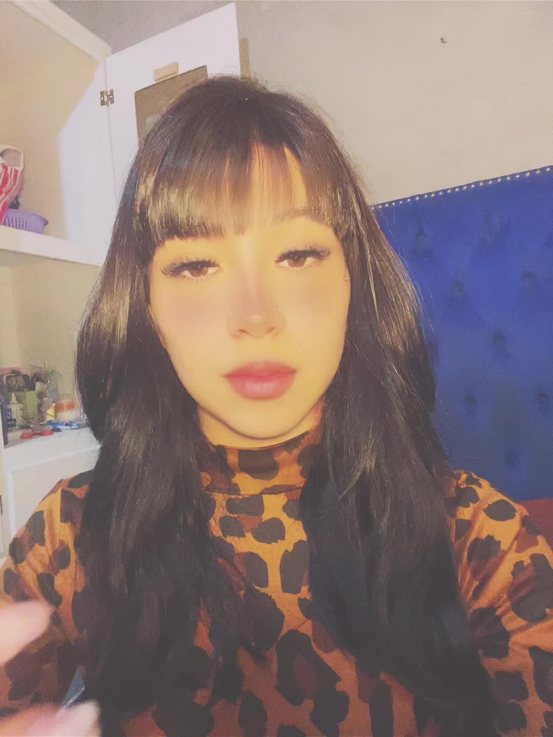 @tinyy_okk1🦋
