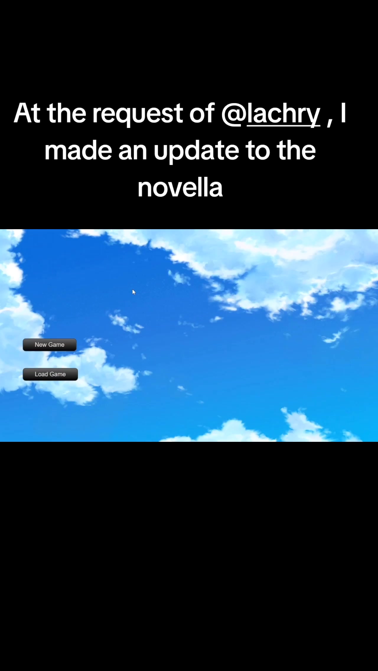@mewgenics mods