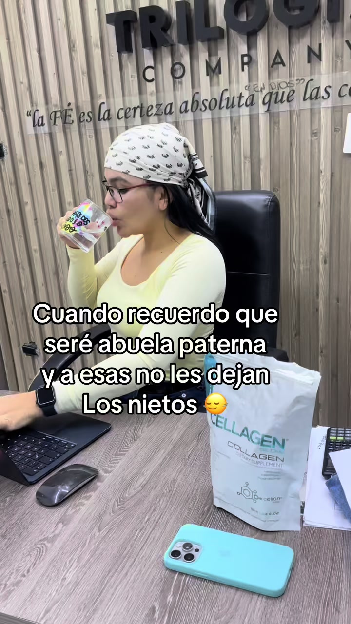 @ZAMARITH