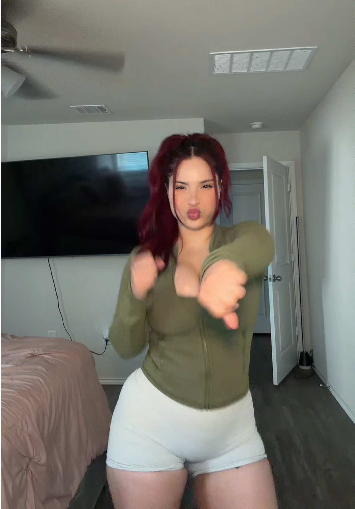 @_notdianareyesss