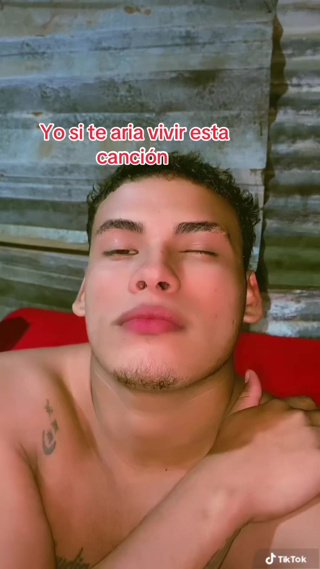 @José👹🥷