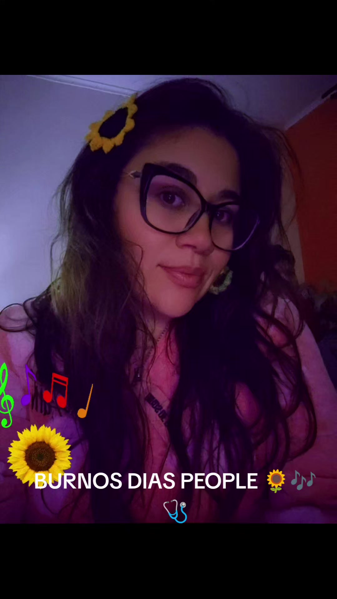 @JAZ🌻GIRASOl🎶⚖️🌐