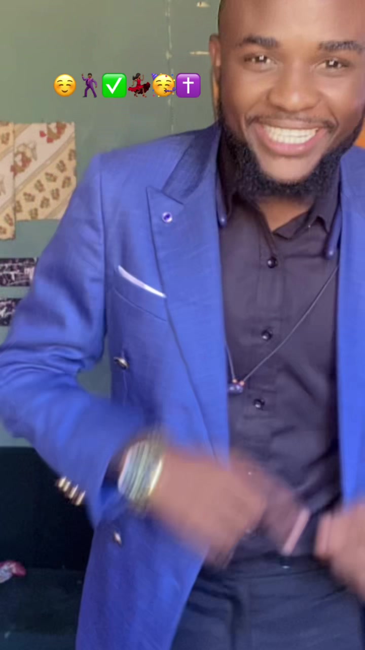 @🎙️ING&Eacute;NIEUR J&Eacute;R&Eacute;MIE KYOTA🇨🇩