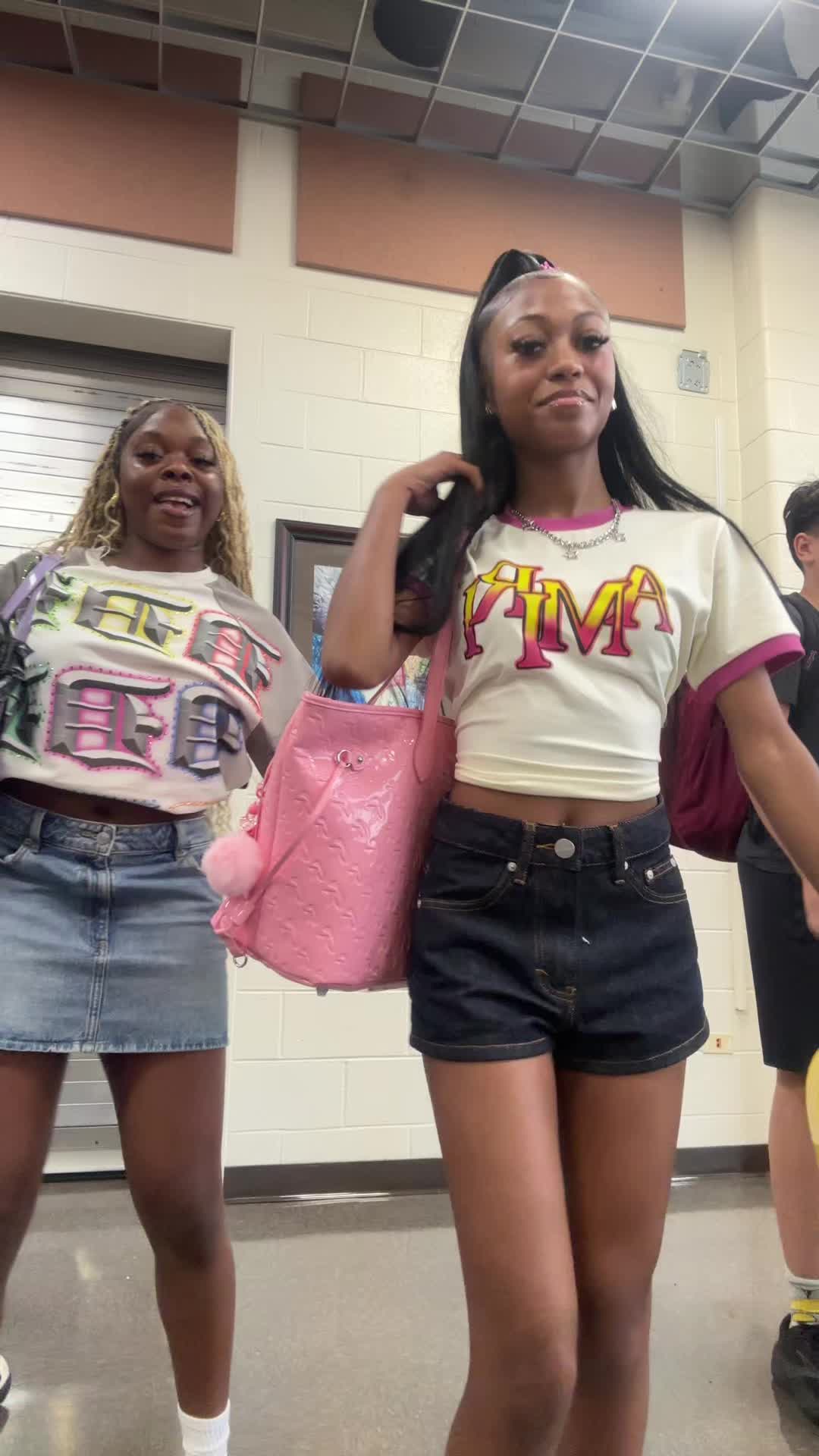 @saditydoll0