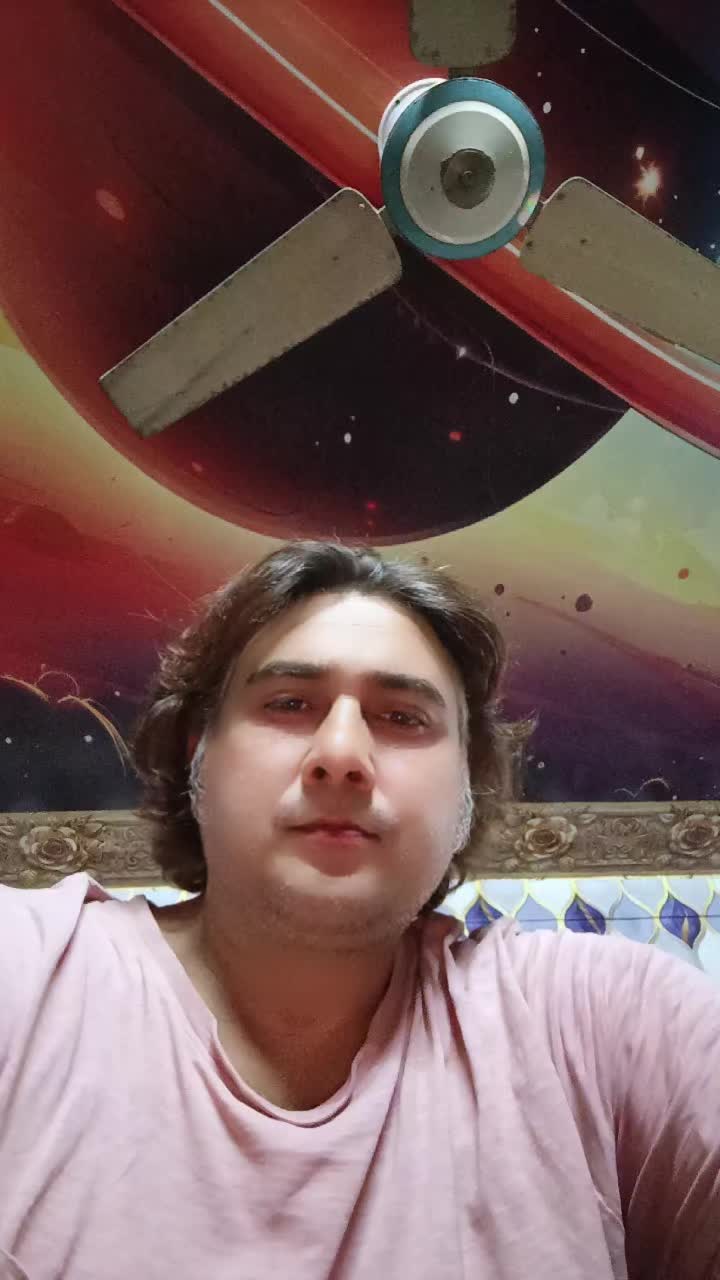 @Khurram Shahzad