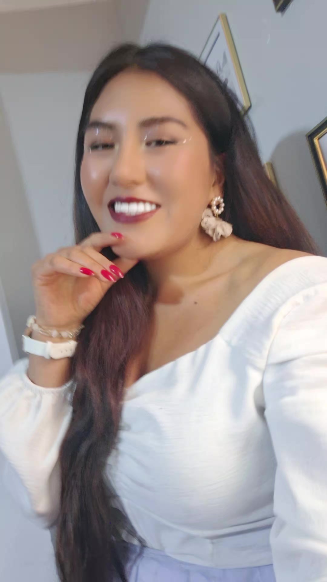 @Yovana Figueroa