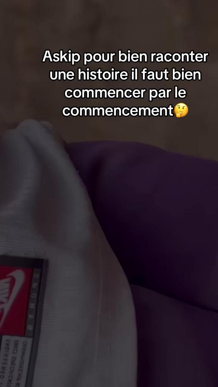 @M&auml;r&iuml;čh&ouml;&uuml; &euml;&ntilde; p&euml;rs&ouml;&ntilde;&ntilde;&euml; ❤️💋