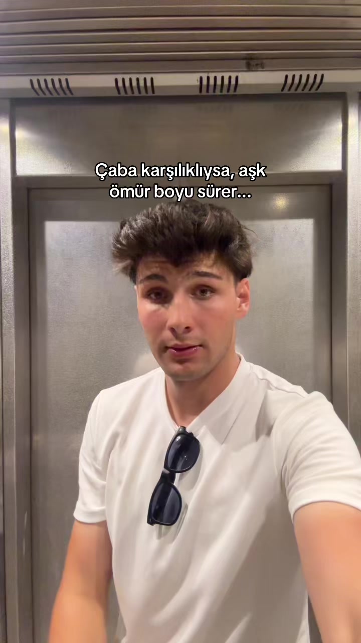 @Kerem
