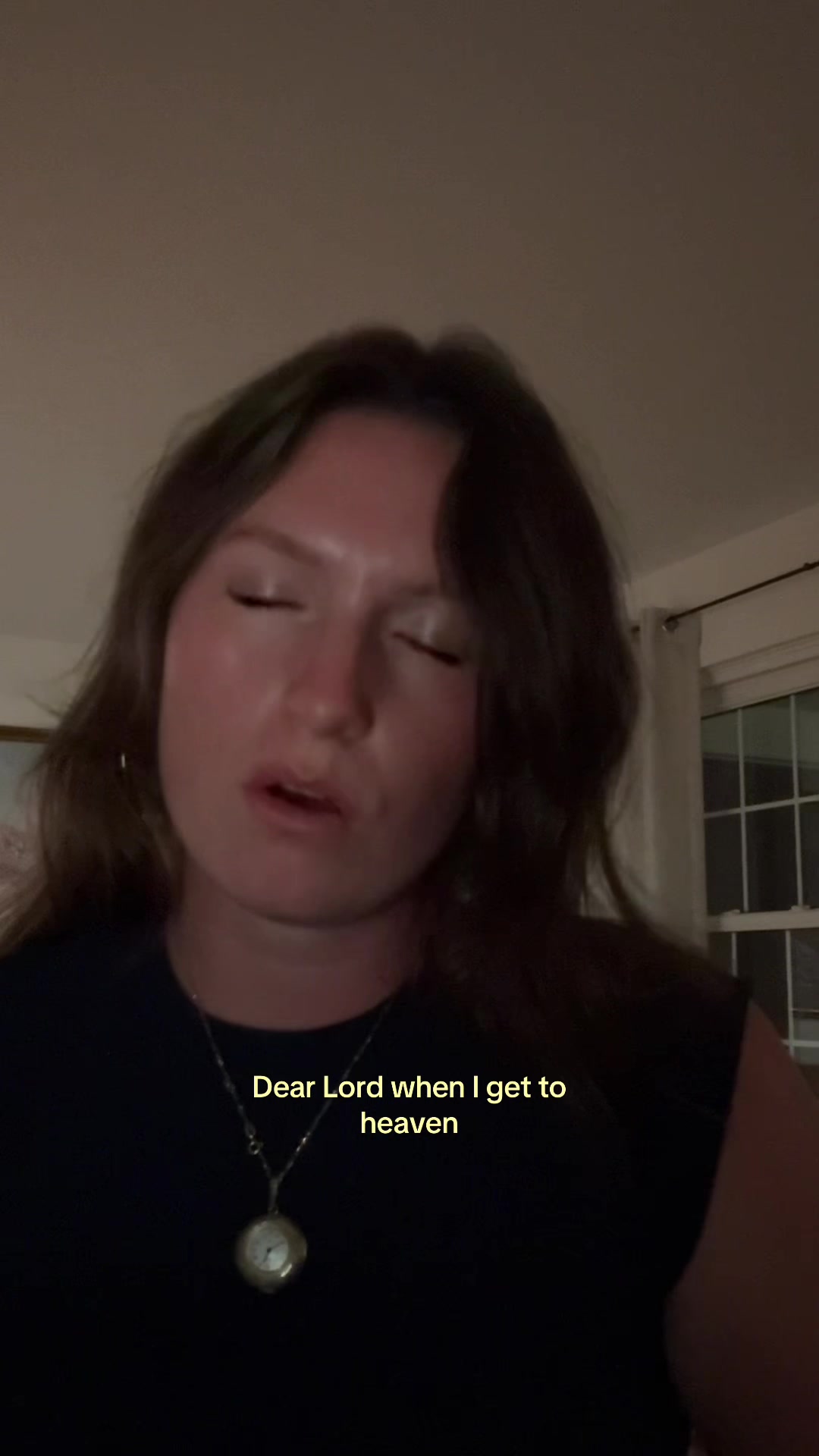 @Lisa Curtis