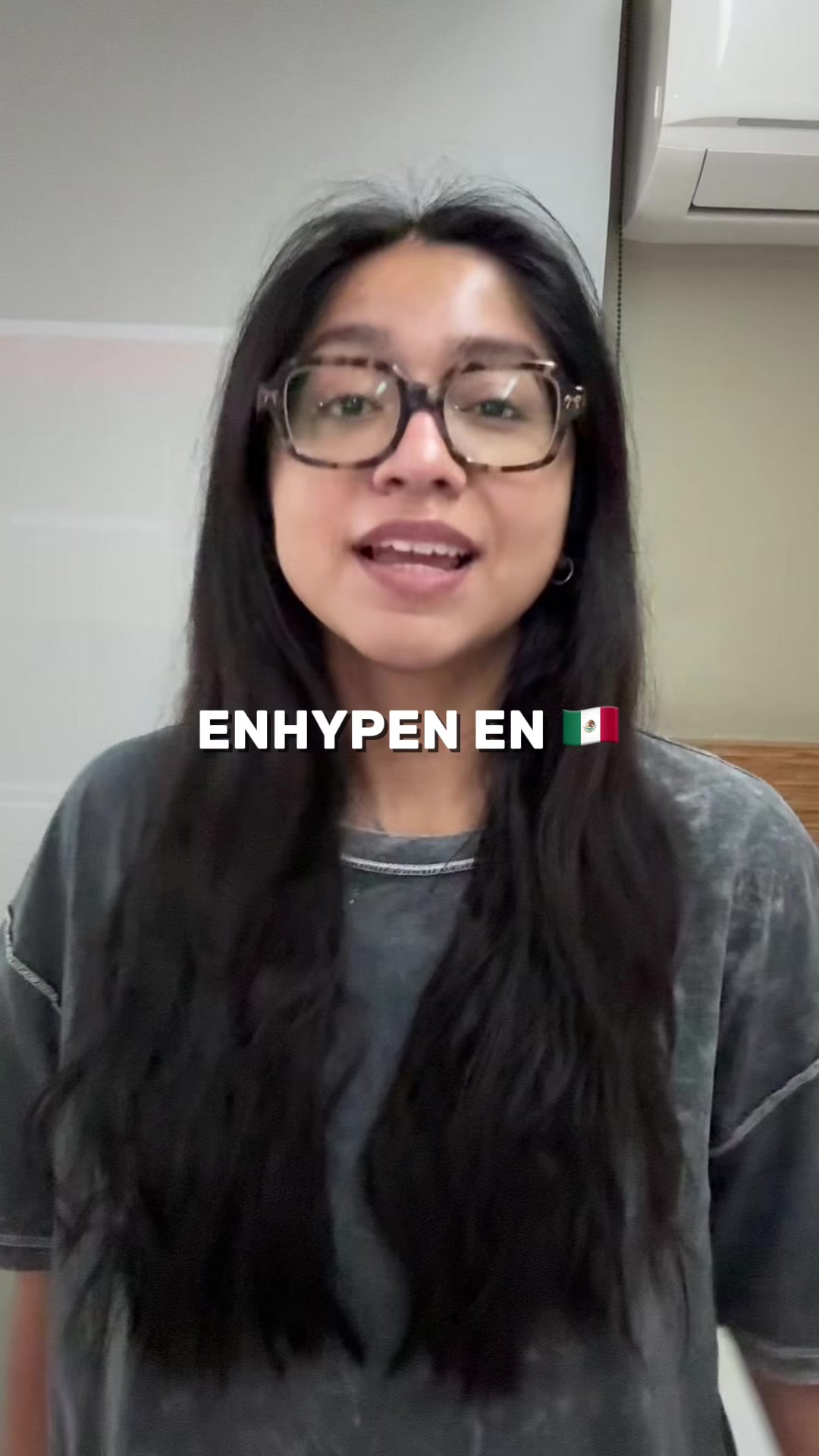 @Ana de la Rosa🌹