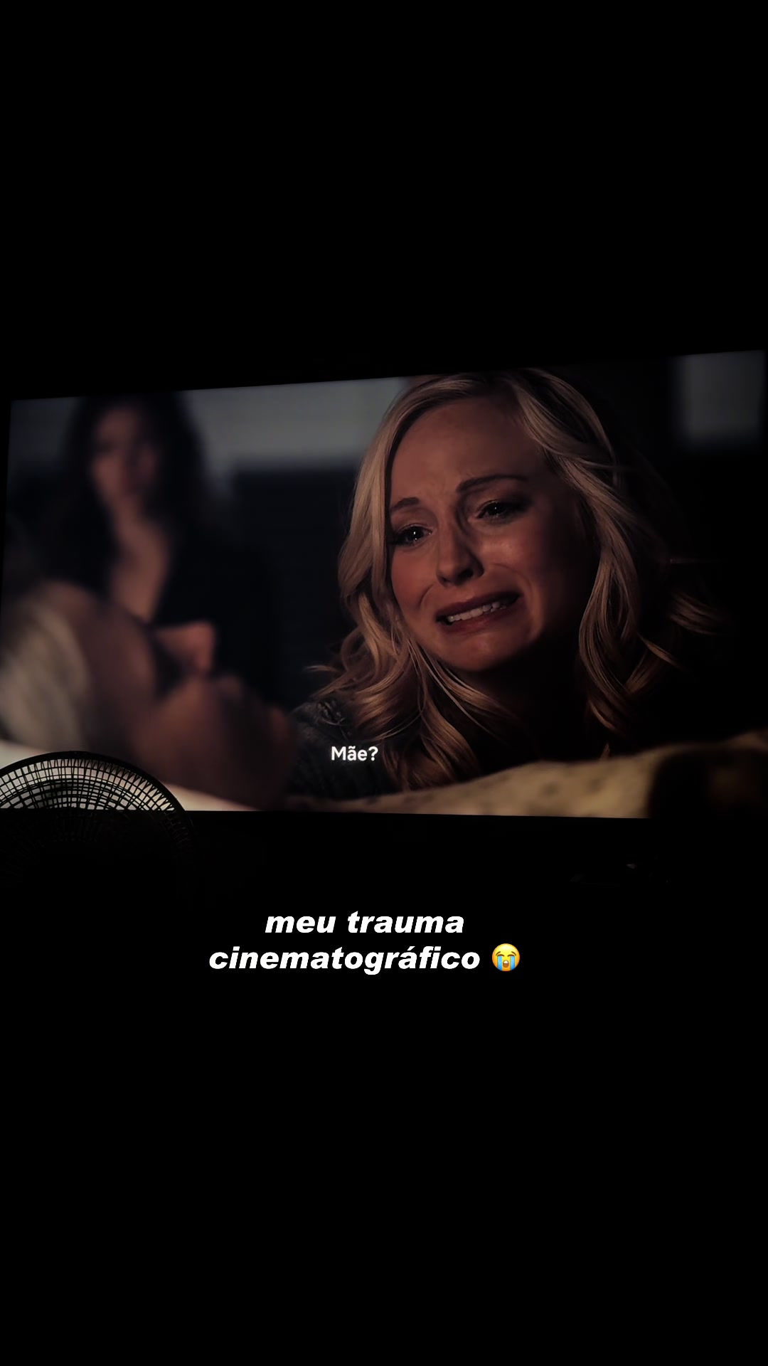 @Rayane Souza