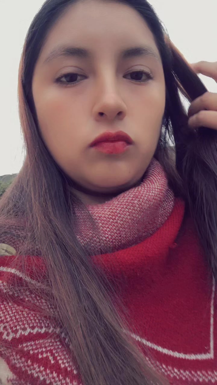 @JESSY_GARCIA