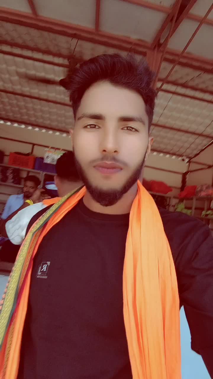 @Rupesh Singh