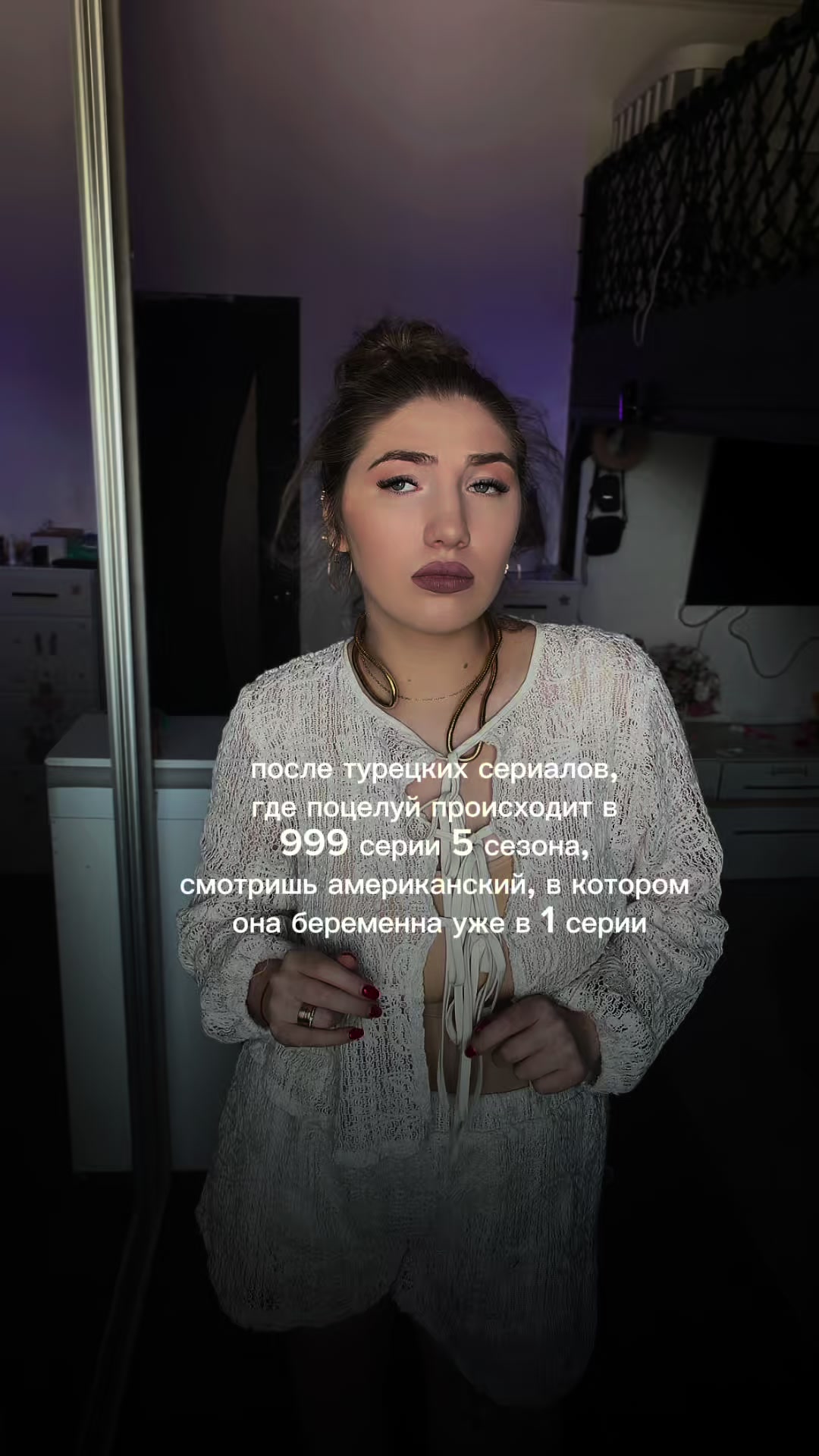 @Djuliess ✨