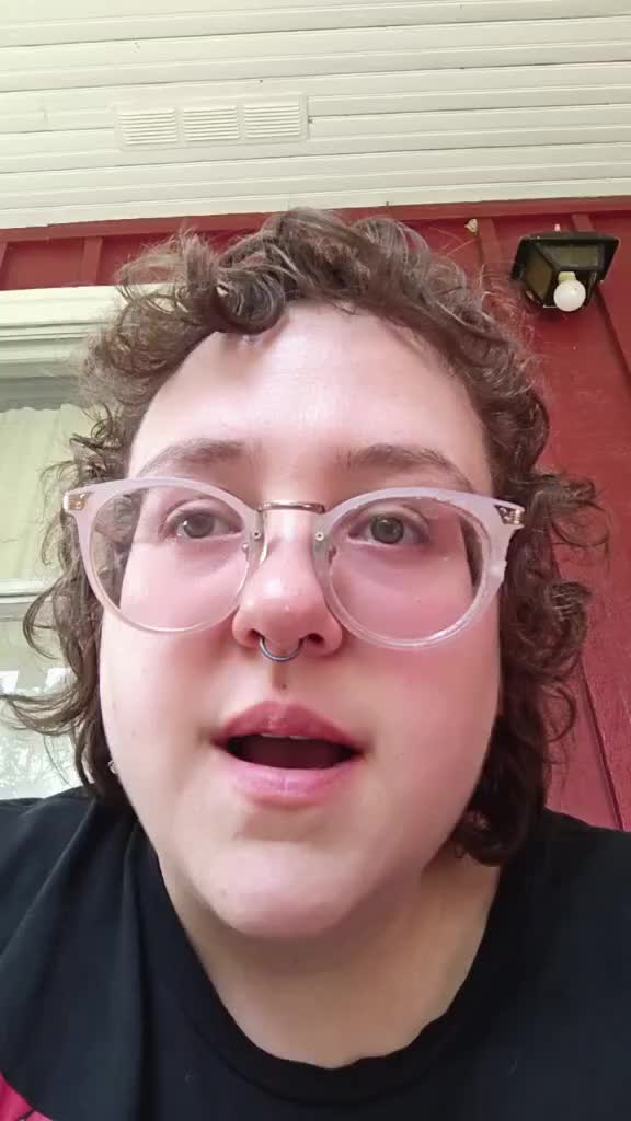 @JustAnAutisticPotato