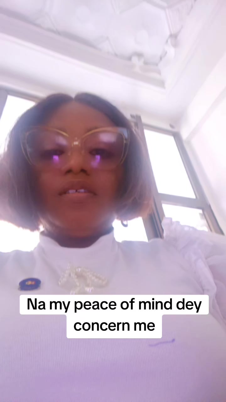 @Naa Godsown Billionaire