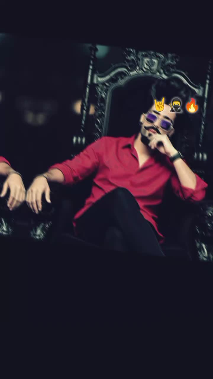 @💕Sultan🥷-🅰️Li-766🇵🇰