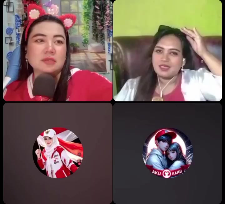 @🇦&nbsp;🇾&nbsp;🇦&nbsp;🇳&nbsp;🇰&nbsp; 🇲&nbsp;🇦&nbsp;🇼&nbsp;🇦&nbsp;🇷