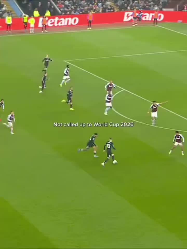 @football myth