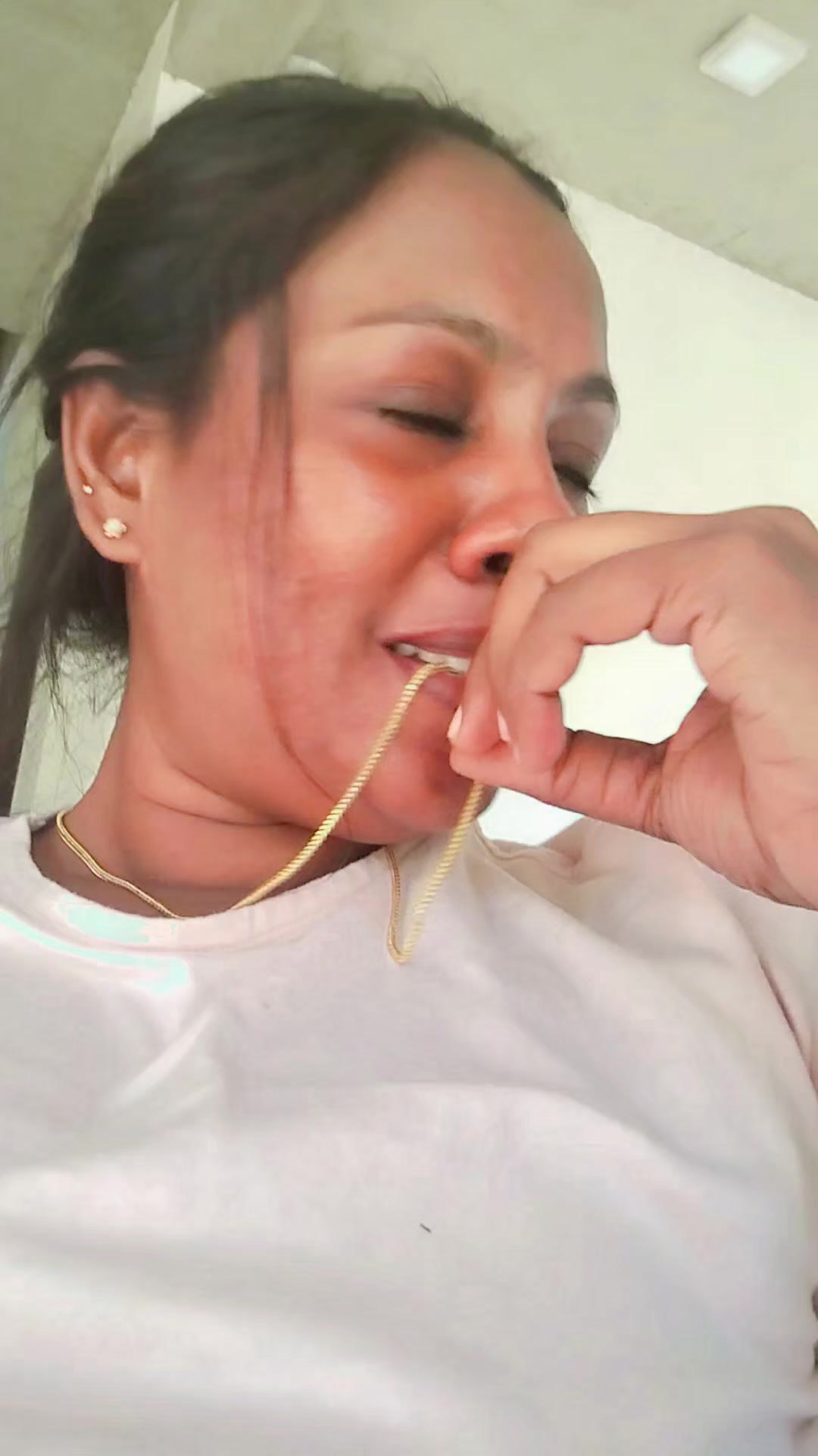 @nilu🌹