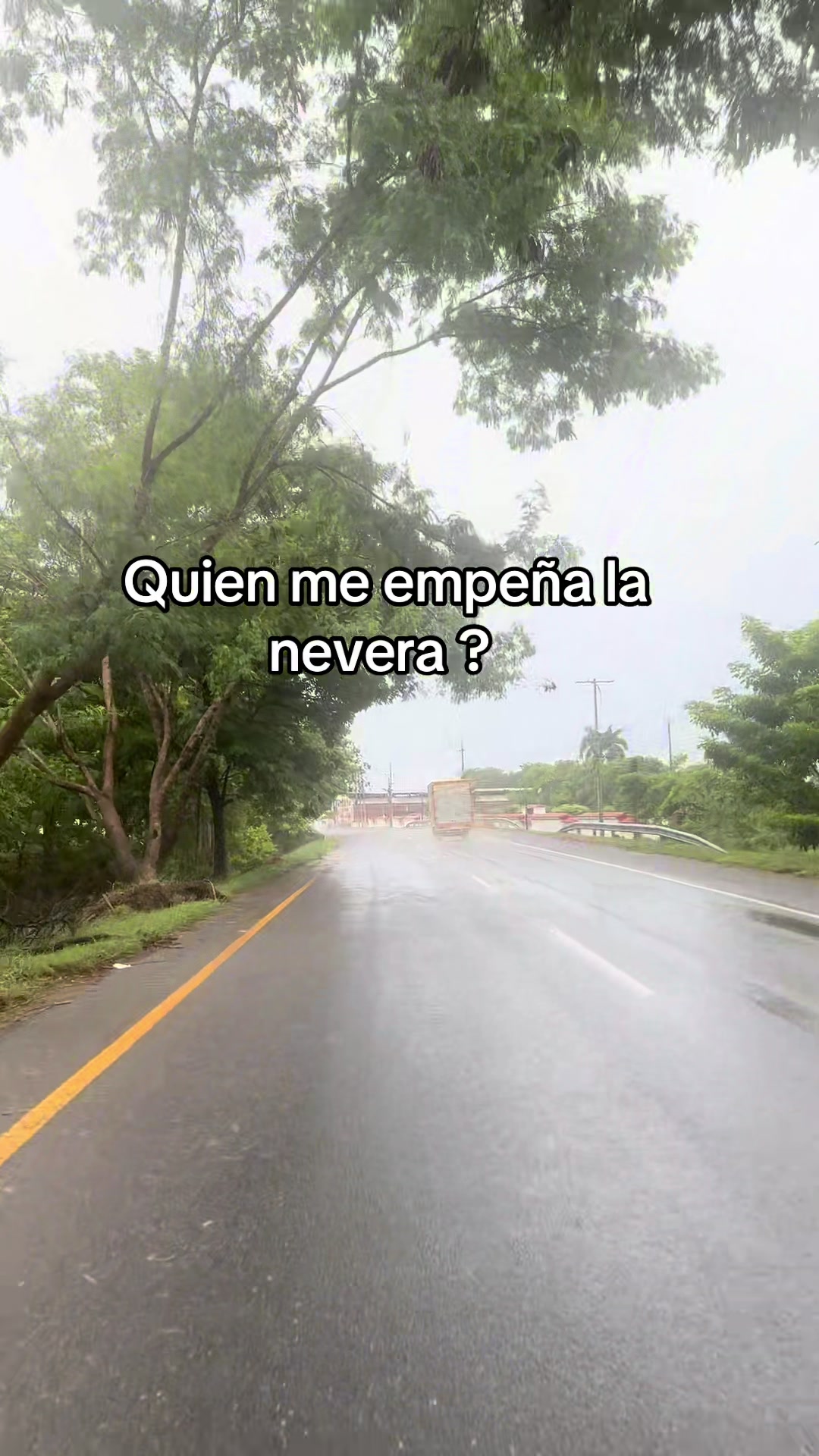 @luismamoreno