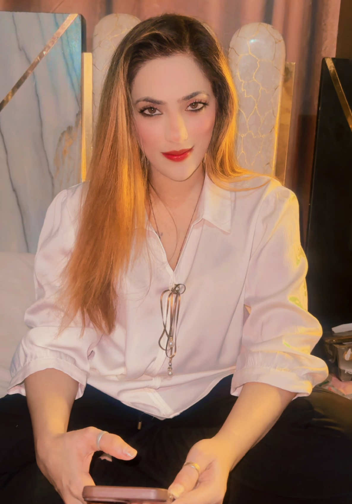 @bushramarviofficial