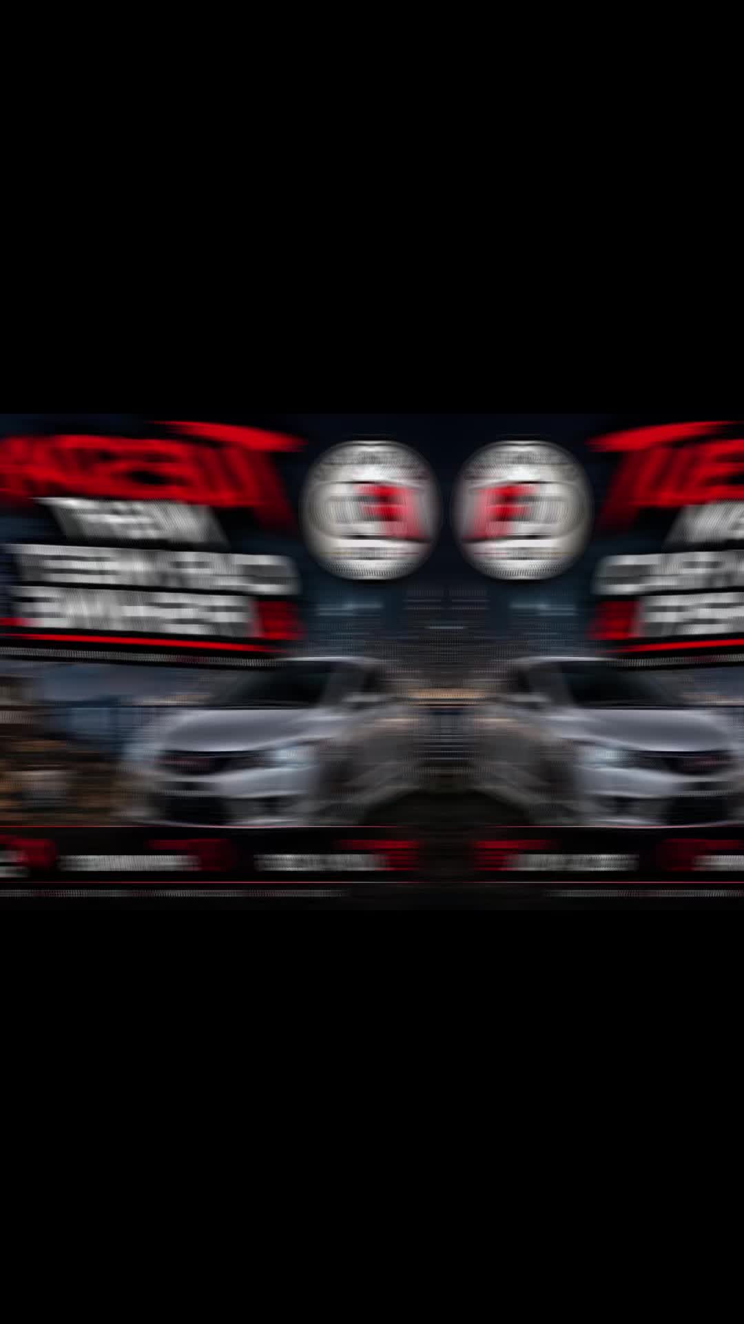 @kazer_bodykits