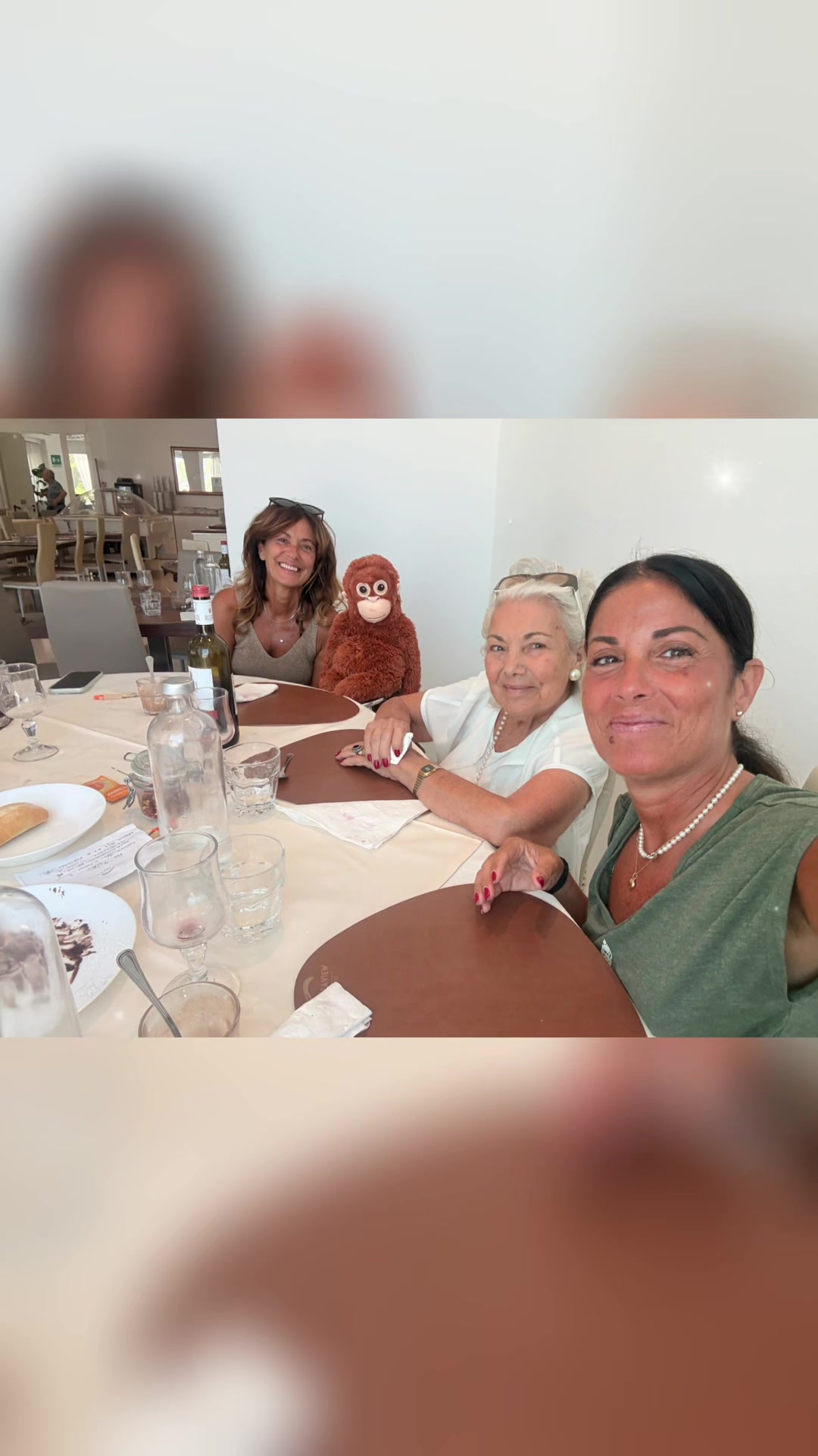 @Maria Anna Russo