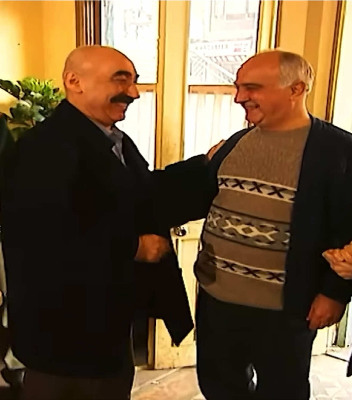 @seyrettiğim diziler