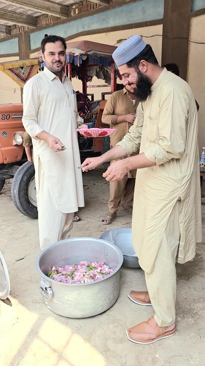 @Asimutmankheel413