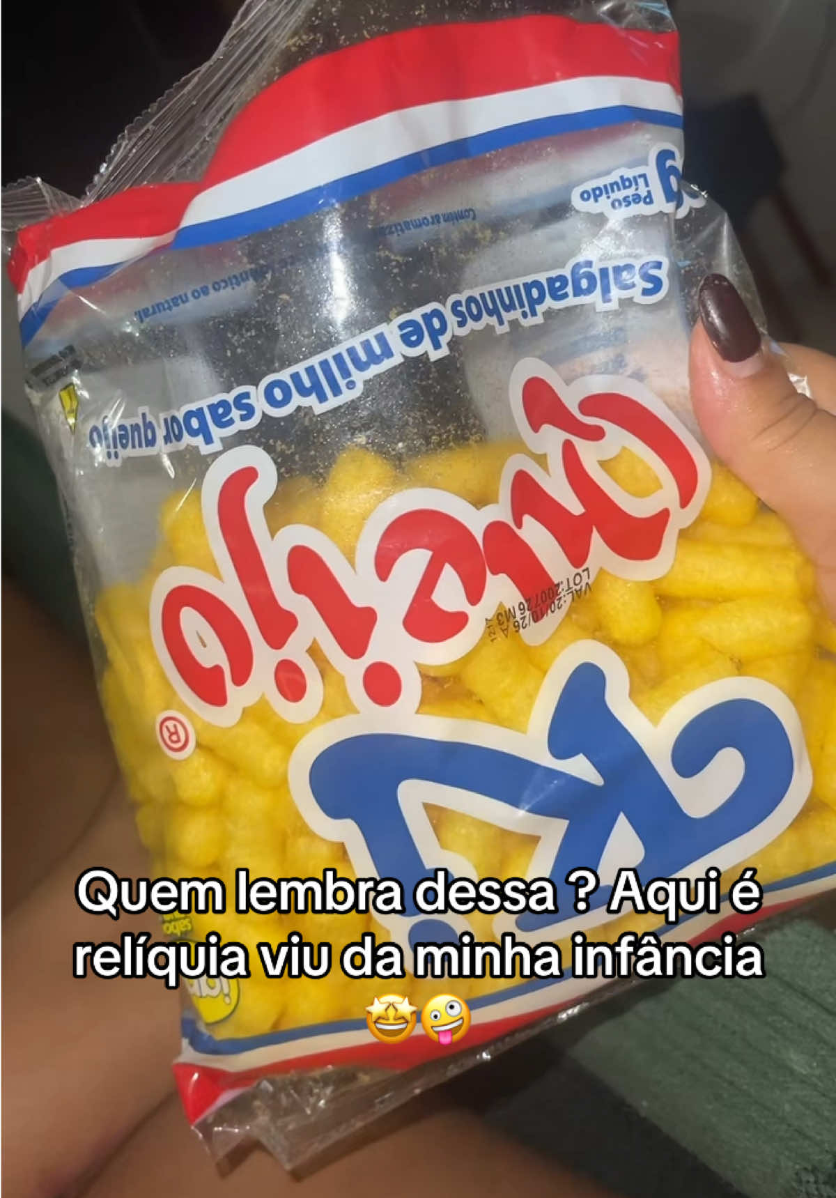 @euadrielleoliveiraa