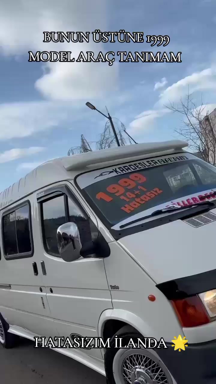 @KARDEŞLER OTOMOTİV 🇹🇷FATSA