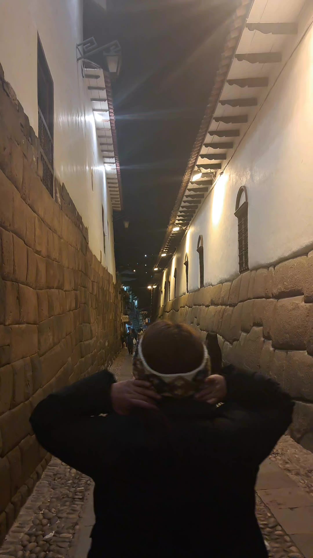 @Mari🧚&zwj;♀️
