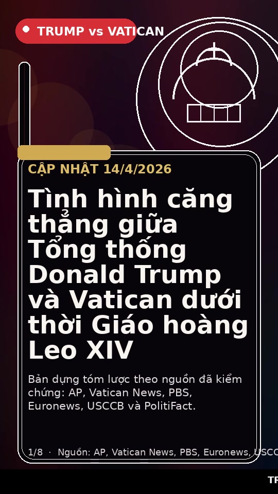 @CAO TV