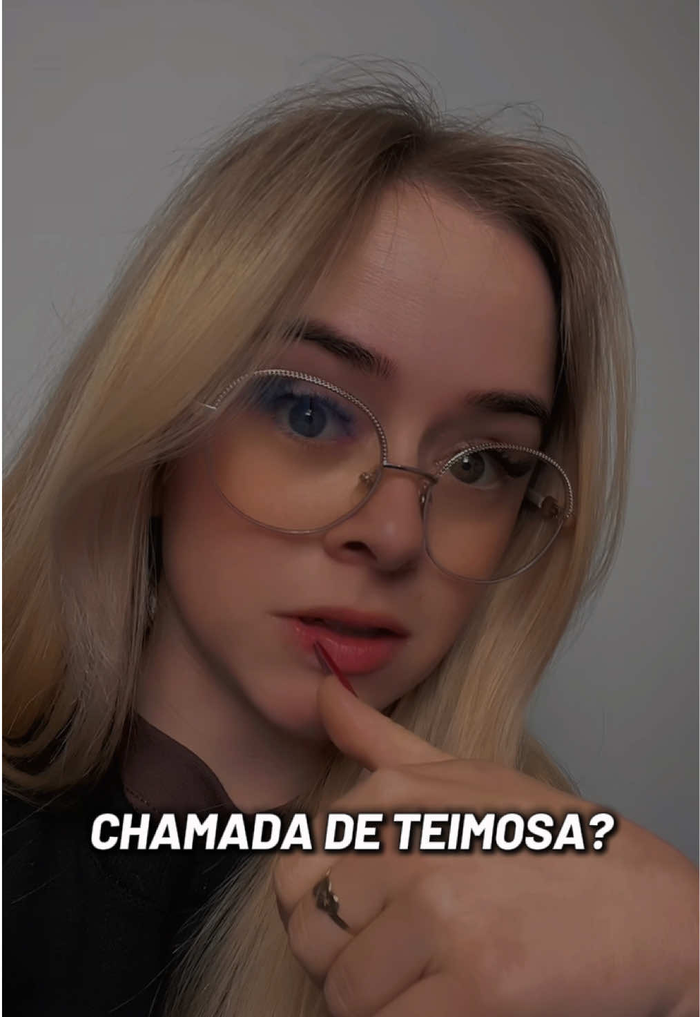 @Mini Mia