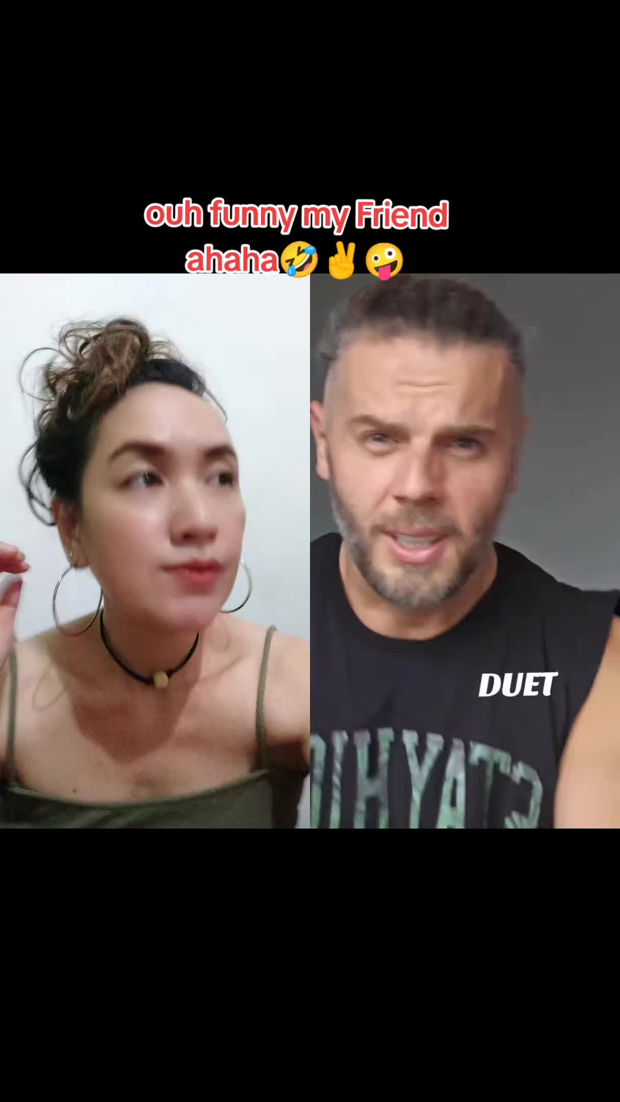 @userlykaliezel19