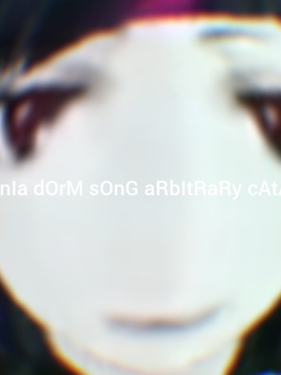 @riza (call me kat or riza)