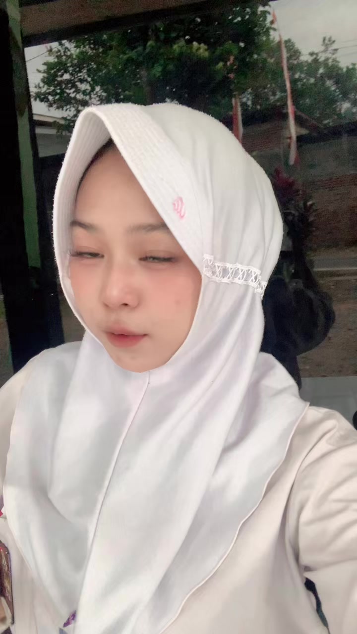 @ᥒᥲძіrᥲᥲіᥒᥙᥒᥒіsᥲ