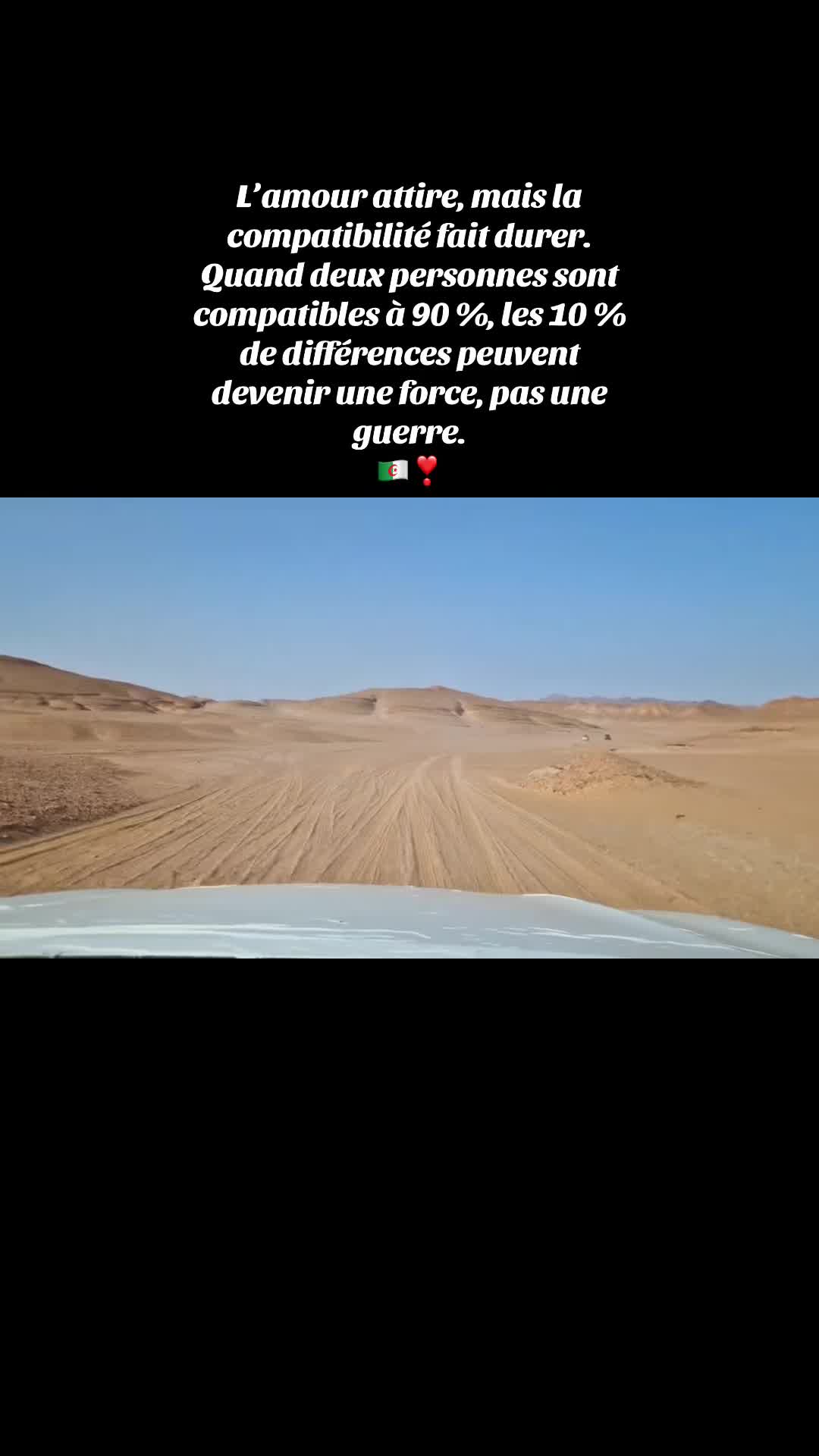 @Algéroise16