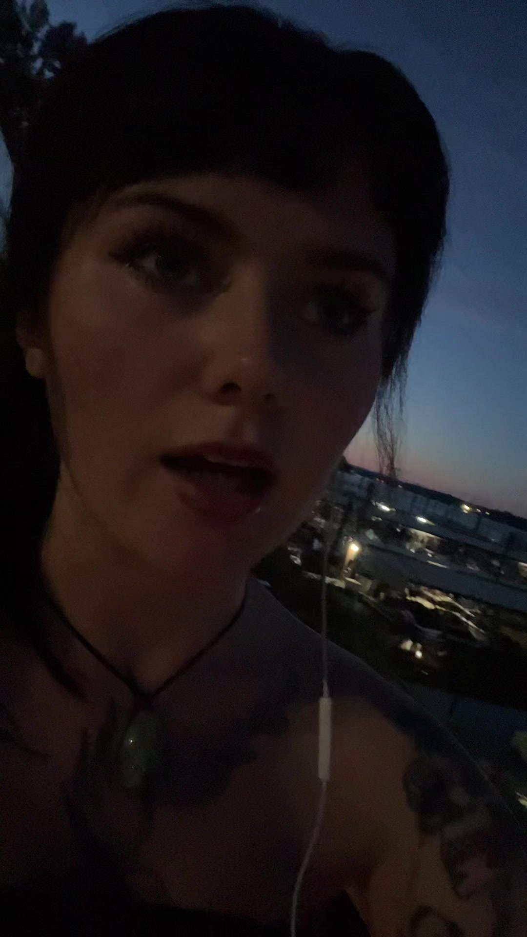 @kaileyxp